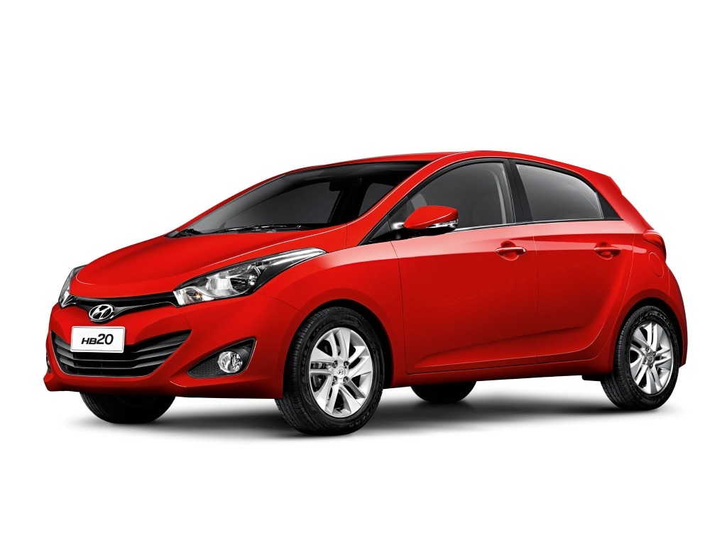 Hyundai sonato 2011