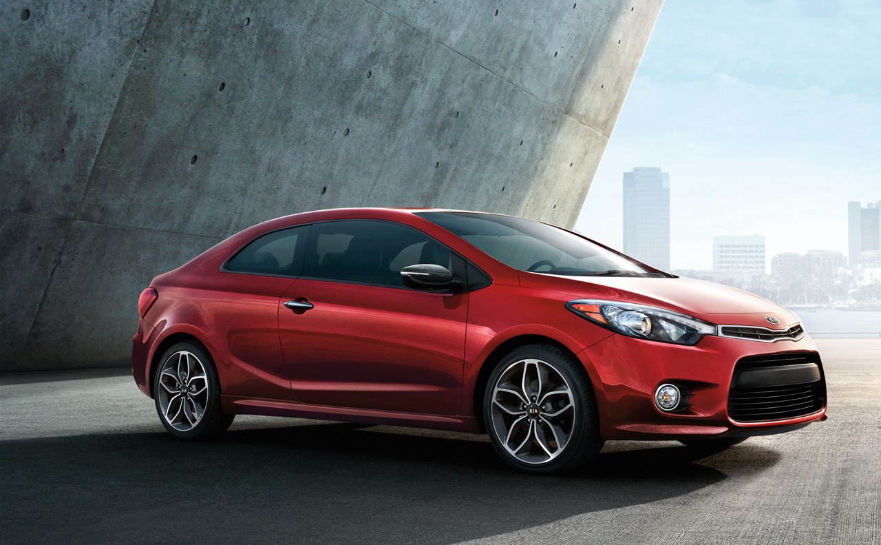 Hyundai sonato 2011