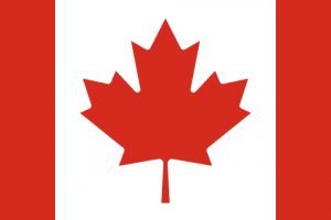 Visa Canada