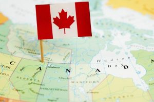 Bạn sẽ được hưởng quyền lợi gì khi được cấp thẻ PR thường trú dân tại Canada