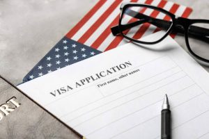 Bạn có đủ kiên nhẫn cho visa EB3 định cư tại Hoa Kỳ