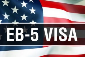 Chứng minh nguồn vốn đầu tư khi làm hồ sơ xin visa định cư Hoa Kỳ theo diện EB5