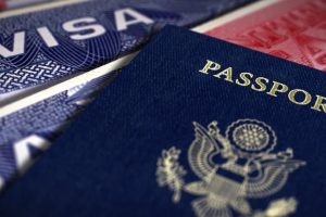 5 cách để chuyển đổi Visa E-2 thành thẻ xanh