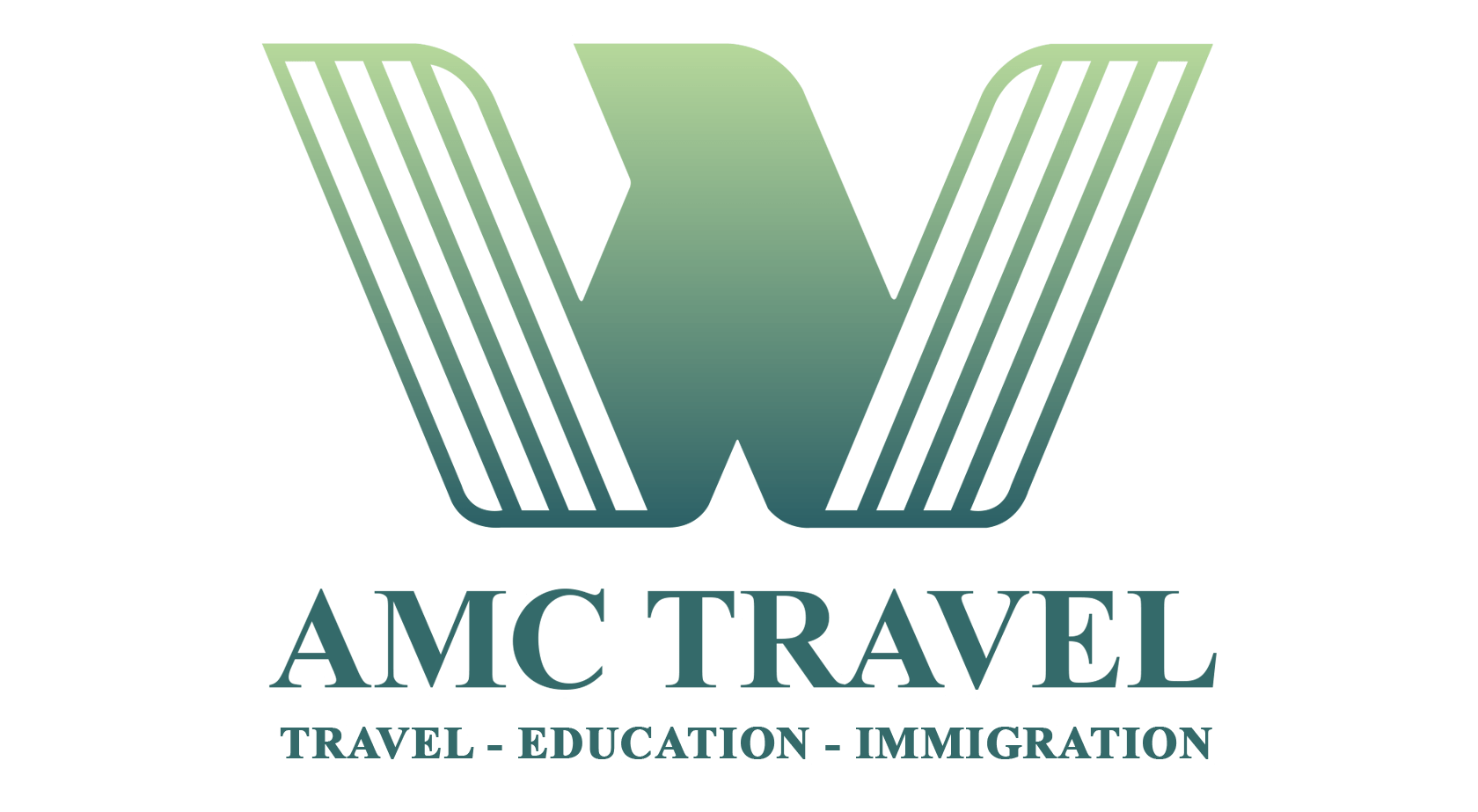 AMC Travel